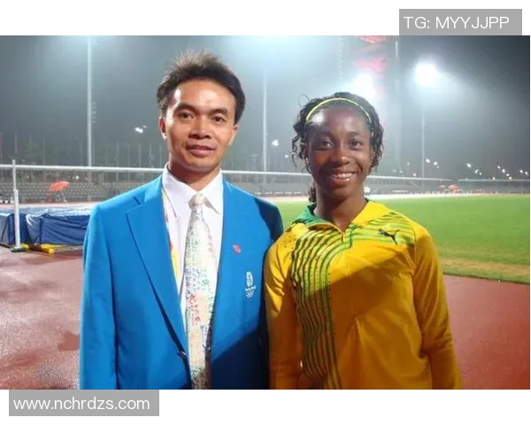 奥运冠军追逐足球明星的梦想与挑战：跨界运动员的传奇故事