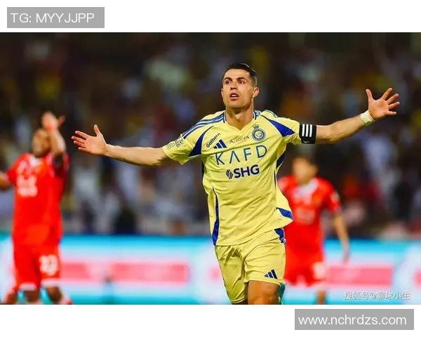 全球足球明星财富排行榜揭晓现在最富有的球员是谁