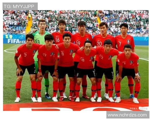 大连队足球明星的辉煌历程与未来展望解析