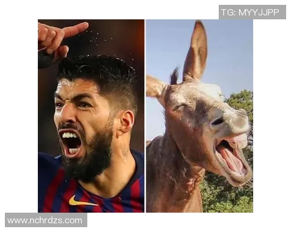 小孩恶搞足球明星的搞笑视频合集让你捧腹大笑不容错过