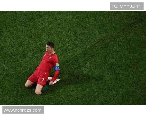 足球巨星C罗的辉煌生涯与惊艳射门技巧全解析