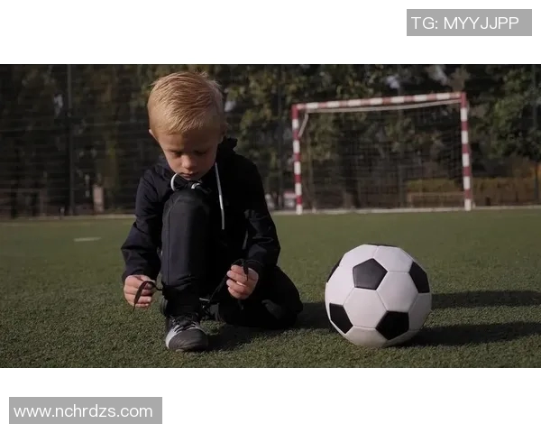 纪念足球明星的高清精彩瞬间视频素材合集分享