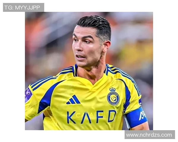 足球明星绰号大盘点揭秘他们背后的故事与魅力