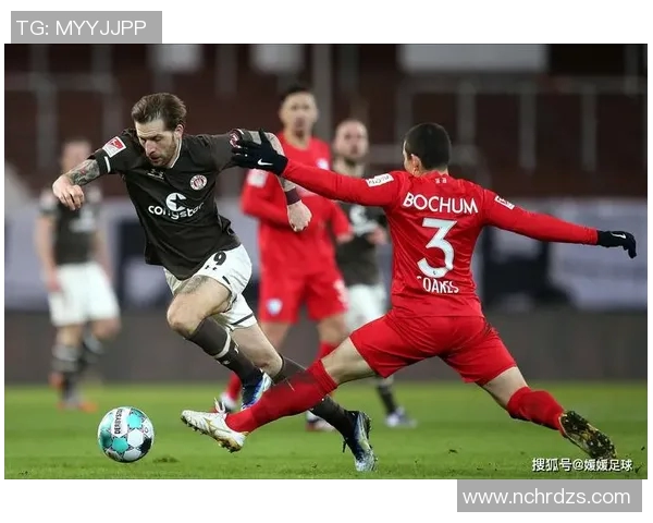 柏林赫塔与利物浦激战成和比分揭晓精彩瞬间回顾