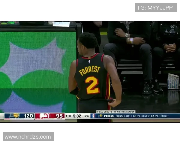 步行者与老鹰对决分析及胜负推荐策略分享