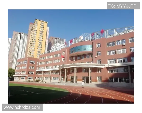 王汝恒的奋斗故事与人生哲学探讨：从平凡到卓越的成长之路