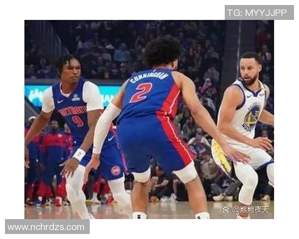 篮球对决中国队与韩国队谁在比赛中取得胜利分析